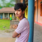 Ajmol Hossan - @ajmol_editor_ai - Instagram