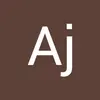 ajmole0 - @ajmole0 - TikTok