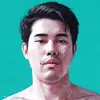 AJ.Mole 🇵🇭🇮🇪 - @aj.mole - TikTok