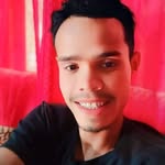 Ajmole Hoque - @hoqueajmole - Instagram