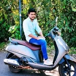 Ajmole Hussain - @ajmole - Instagram