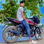 Ajmole Shek - @4x4____ajmole_____1.0k - Instagram