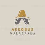 A.J.Molero - @a.j.molero - Instagram