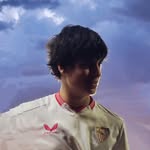 Antonio José Molero Campos - @ajmoleroc_011 - Instagram