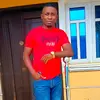 James 007 - @ajomole007 - TikTok