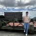 Aj Monis - Facebook