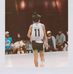 Aj Monis - Facebook