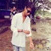 aj_monis - @aj_monis - TikTok