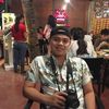 Aj Monis - @ajmonis1 - TikTok