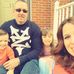 AJ Monis - Facebook