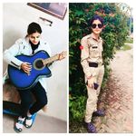 @ajay_moni_sharma - Instagram