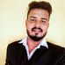 Ajay Monis - Facebook