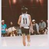 @ajmonis - @ajmonis96 - TikTok