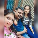 Monisha Jithesh - @monisha.jithesh - Instagram