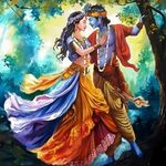 Monisha Maji - @monisha.maji.906 - Instagram