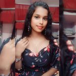 Monisha Maji - @monisha.maji.102 - Instagram