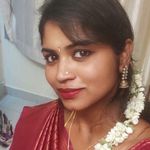 Monisha Raj - @monisha.raj.8595 - Instagram