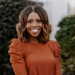 Raleigh Wedding Photographer - @monisajphotography - Instagram