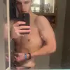 AJ - @aj.monroe07 - TikTok