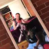 AJ Monroe680 - @ajmonroe2901 - TikTok