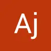 Aj monroe - @ajmonroe8 - TikTok