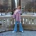 AJ Monroe - Facebook