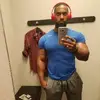 AJ Monroe - @rameses211 - TikTok