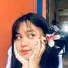 Aj_Monroe - @Aj_Monroe - TikTok