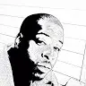A.j. Monroe - @ajmonroe6 - TikTok