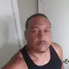 AJ Monroe - @aj.monroe47 - TikTok