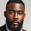 AJ Monroe Music - @ajmonroe35 - TikTok