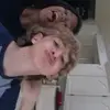 AJ Monroe - @ajmonroe - TikTok