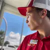 ajmonroe06 - @ajmonroe06 - TikTok