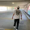 ajmonroe23 - @ajmonroe23 - TikTok