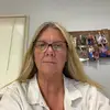 Ajmonroe70 - @ajmonroe70 - TikTok