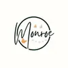 ajmonroebooks 📚✍🏽👩🏽‍💻 - @ajmonroebooks - TikTok