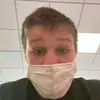 BoT - @ajmonroe07 - TikTok