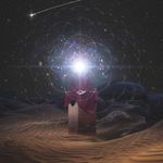 Alfonso J. Montes Bruno - @a.j.montes - Instagram