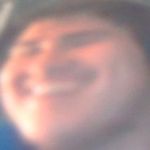 Adrian Montes - @aj_montes_ - Instagram