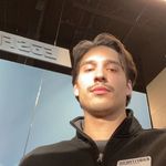 AJ - @ajmontes10 - Instagram