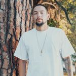 Aj Montes - @sirsmokezalot - Instagram