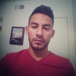 AJ Montes - @color7peace - Instagram