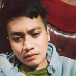 AJ Montes - @ajmontes15 - Instagram