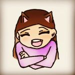 A.J Montes - @a.jmontes - Instagram