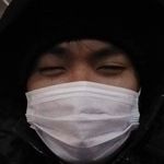 AJ Montes - @ajxmontes - Instagram