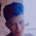 AJ Montes - Facebook