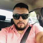 Aj Montes - @ajmontes182 - Instagram