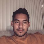 Ayden Montes - @aj_montes - Instagram