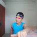 AJ Móntes - Facebook