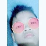 AJ Montes - @aj.montes.127 - Instagram
